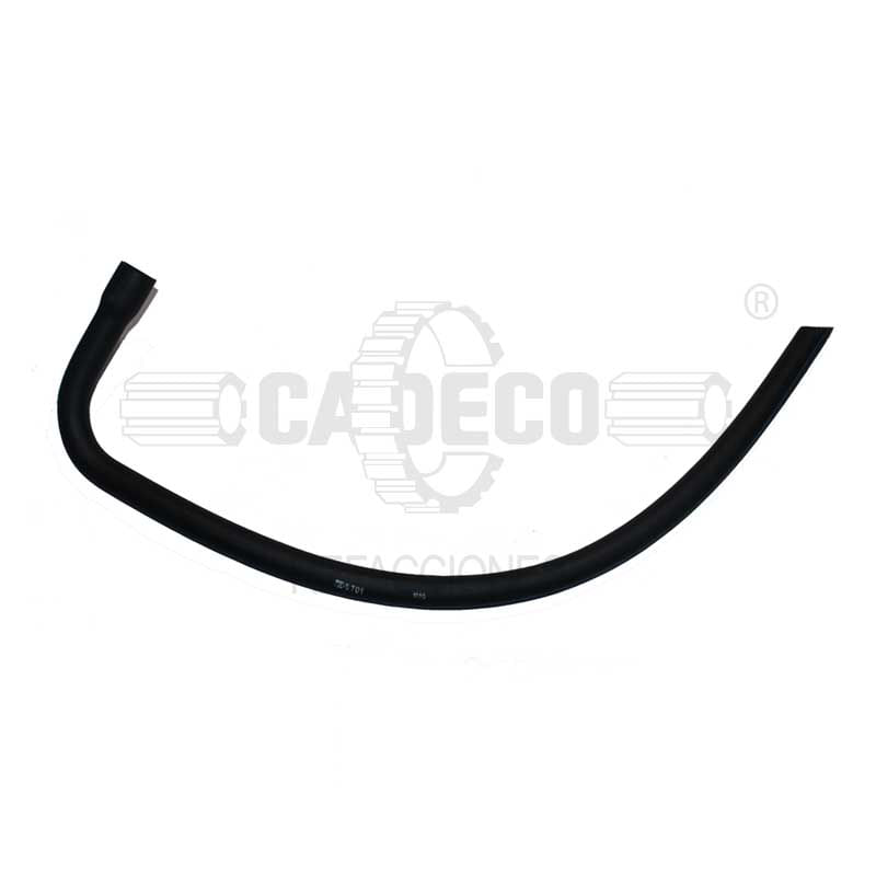 Hose-Disposal-7E6701