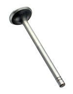 Válvula de Escape 7E7830