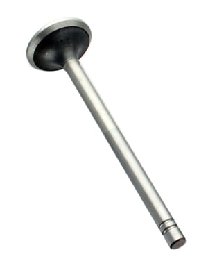 Válvula de Escape 7E7830