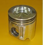 Pistón 7E8700