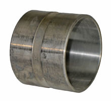 Buje-para-cigueñal-7F8294