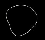 Sello - O Ring de Uso General 7G2832