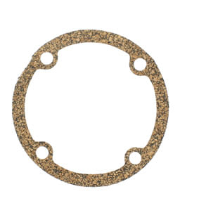 Empaquetadura 7G3737