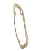 Empaquetadura 7G3737