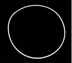 Sello---O-Ring-Uso-General-7G4818