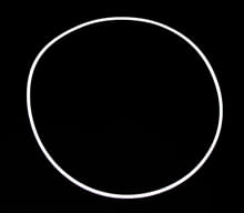Sello---O-Ring-Uso-General-7G4818