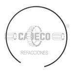 Sello - Anillo de Uso General 7G5831