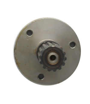 Flecha-de-Transmision-7G7014