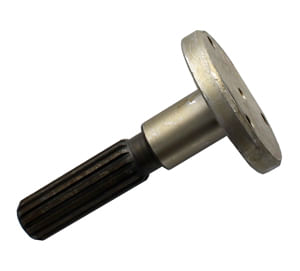Flecha-de-Transmision-7G7014