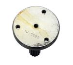 Flecha-de-Transmision-7G7014