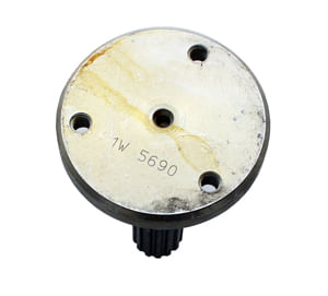 Flecha-de-Transmision-7G7014