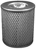 Filtro-de-aire-para-Cabina-7G8116