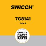 Tube-A-7G8141