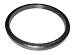 Anillo-para-equipo-Caterpillar®-7G9707