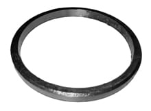 Anillo-para-equipo-Caterpillar®-7G9707