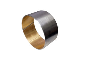 Metal para Cigüeñal 7G9709