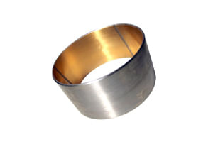 Metal para Cigüeñal 7G9709