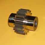 Engrane Esclavo 7G9721