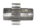 Engrane Esclavo 7G9722