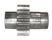 Engrane Esclavo 7G9722