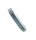 Stop para equipo Caterpillar® 7G9959