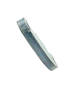 Stop para equipo Caterpillar® 7G9959