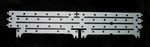 Gasket-Oil-Pan-7H3249