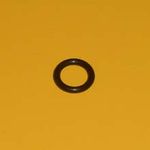 Sello - O-Ring Uso General 7I6601