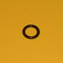 Sello - O-Ring Uso General 7I6601