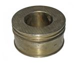 Piston-7I7181