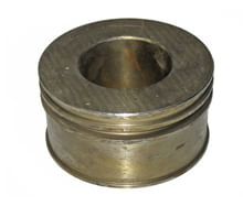Piston-7I7181