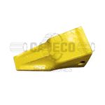 Punta-para-excavadora-talla-J600-7I7609
