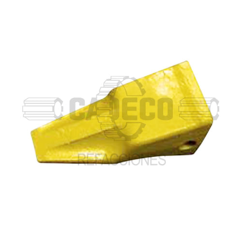 Punta-para-excavadora-talla-J600-7I7609