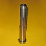 Rod-para-equipo-Caterpillar®-7I7713