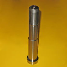 Rod-para-equipo-Caterpillar®-7I7713