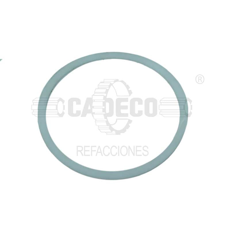 Anillo - Back-Up Uso General 7I8172