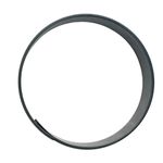 Anillo Guía - Banda Cilindro Hidráulico 7J1731