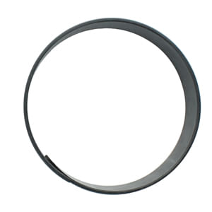 Anillo Guía - Banda Cilindro Hidráulico 7J1731