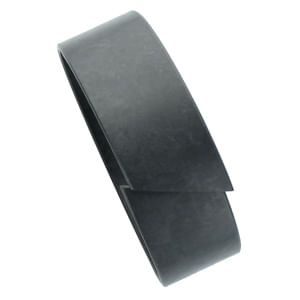 Anillo Guía - Banda Cilindro Hidráulico 7J1731