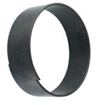 Anillo Guía - Banda Cilindro Hidráulico 7J1731