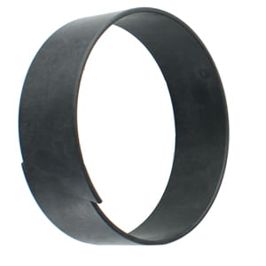 Anillo Guía - Banda Cilindro Hidráulico 7J1731