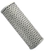 Screen-7J2656