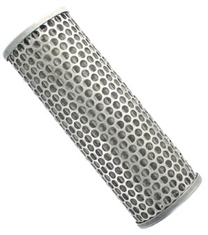 Screen-7J2656