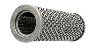 Screen-7J2656