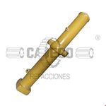 Cilindro-Hidraulico-7J3337