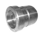Tapa---Buje-Superior-De-Cilindro-7J3351