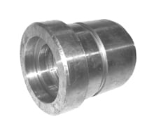 Tapa---Buje-Superior-De-Cilindro-7J3351