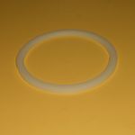 Sello - O-Ring Uso General 7J3864