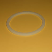 Sello - O-Ring Uso General 7J3864