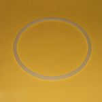 Seal - Ring 7J3867